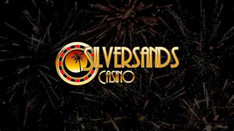 silver sands casino